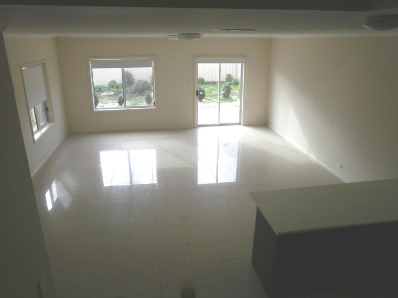 5 Hendry Court, Gilles Plains SA 5086