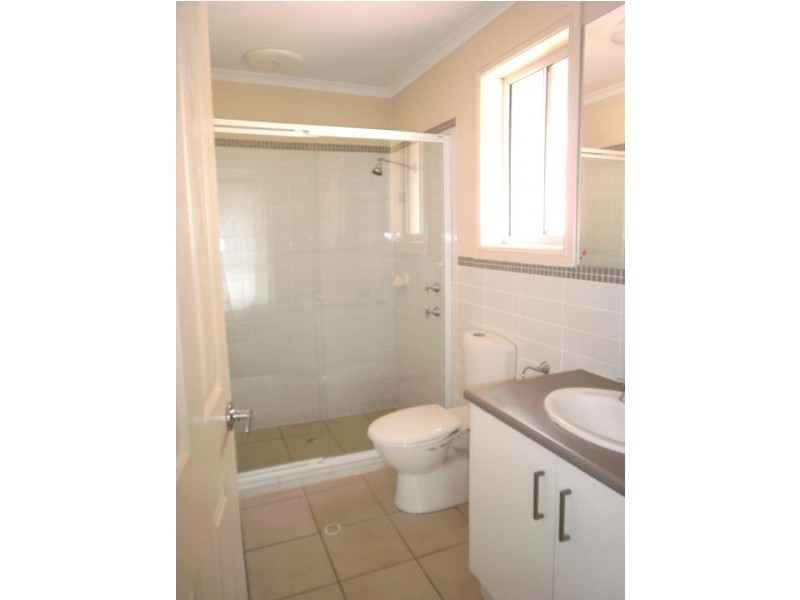 5 Hendry Court, Gilles Plains SA 5086