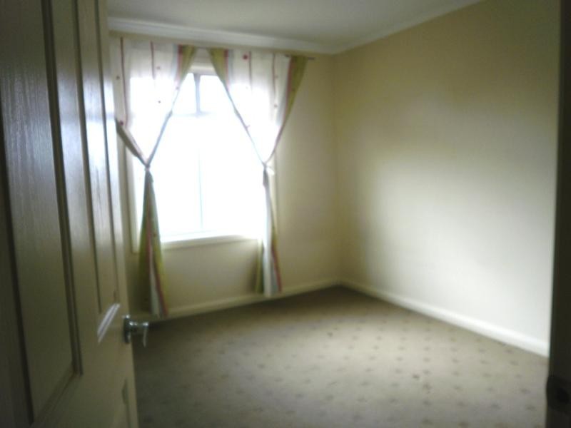 5 Hendry Court, Gilles Plains SA 5086