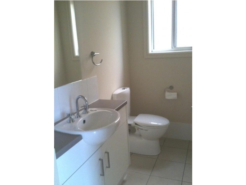 5 Hendry Court, Gilles Plains SA 5086