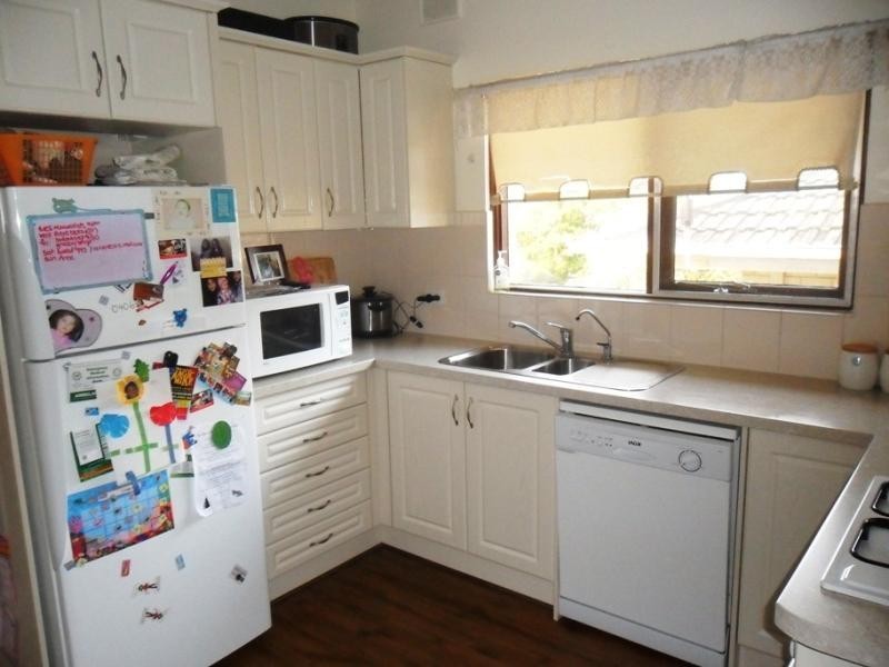 56 Salisbury Ave, Valley View SA 5093