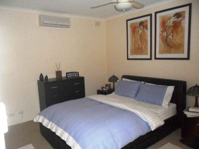 56 Salisbury Ave, Valley View SA 5093