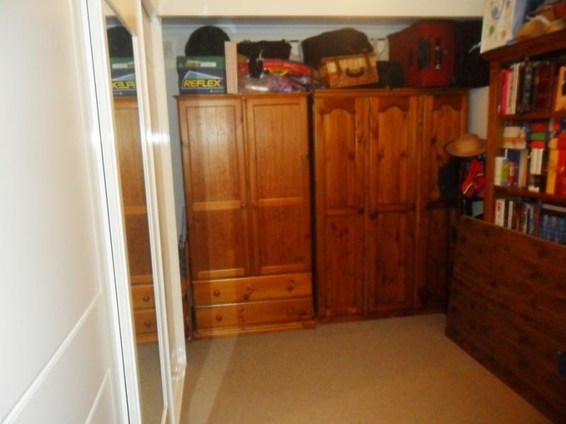 56 Salisbury Ave, Valley View SA 5093