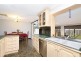 7 Oak Ave, Burton SA 5110