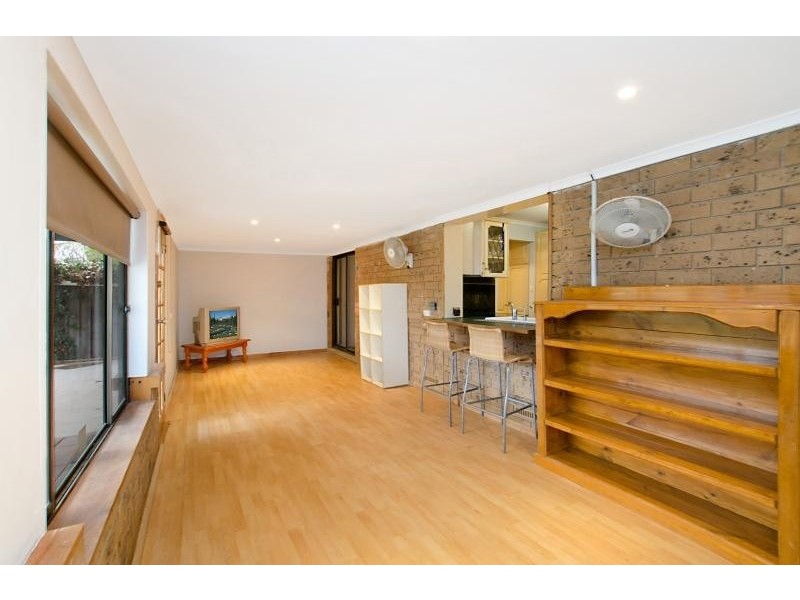 7 Oak Ave, Burton SA 5110