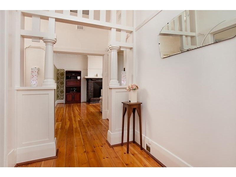 31 Levi St, Woodville West SA 5011