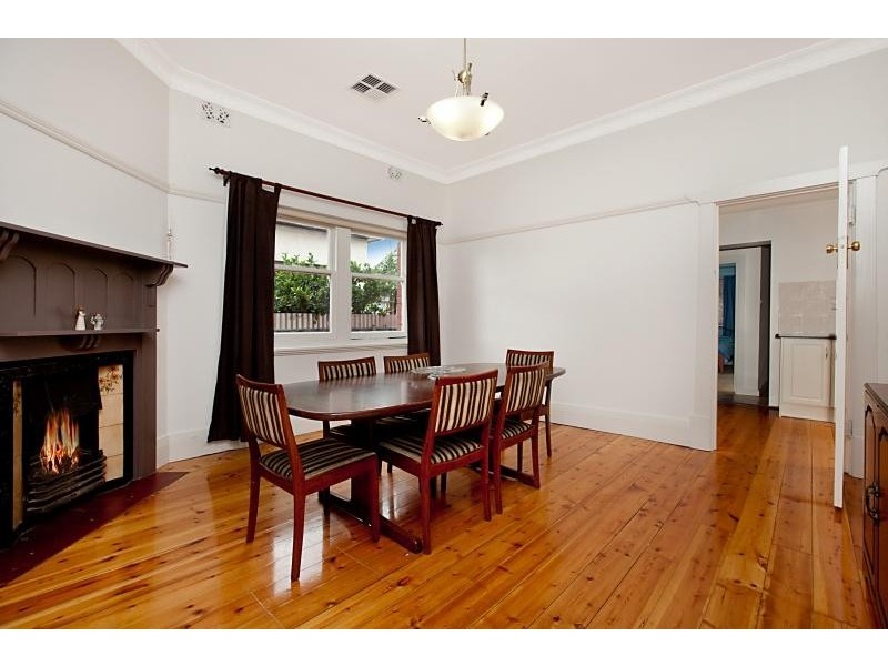 31 Levi St, Woodville West SA 5011