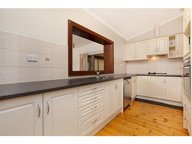 31 Levi St, Woodville West SA 5011