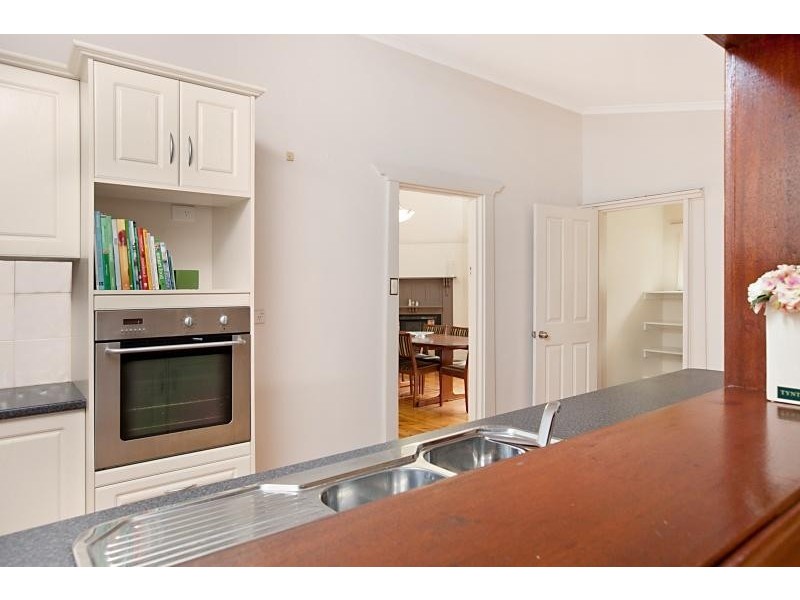 31 Levi St, Woodville West SA 5011