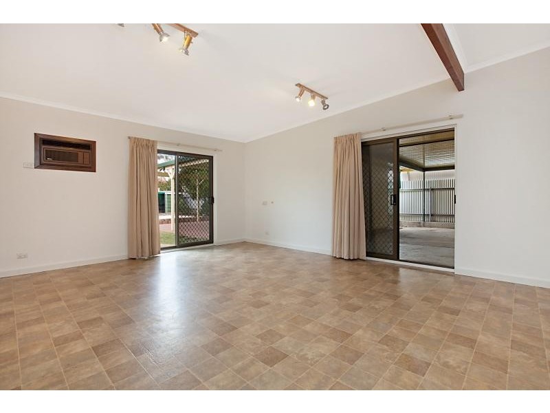 31 Levi St, Woodville West SA 5011