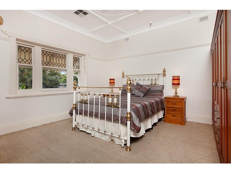 31 Levi St, Woodville West SA 5011