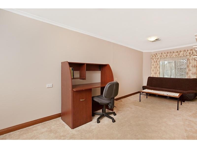 31 Levi St, Woodville West SA 5011