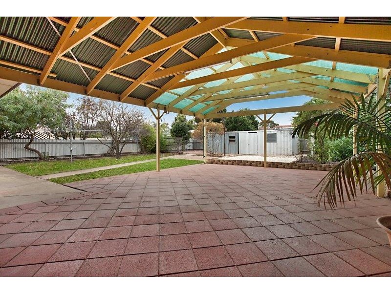 31 Levi St, Woodville West SA 5011