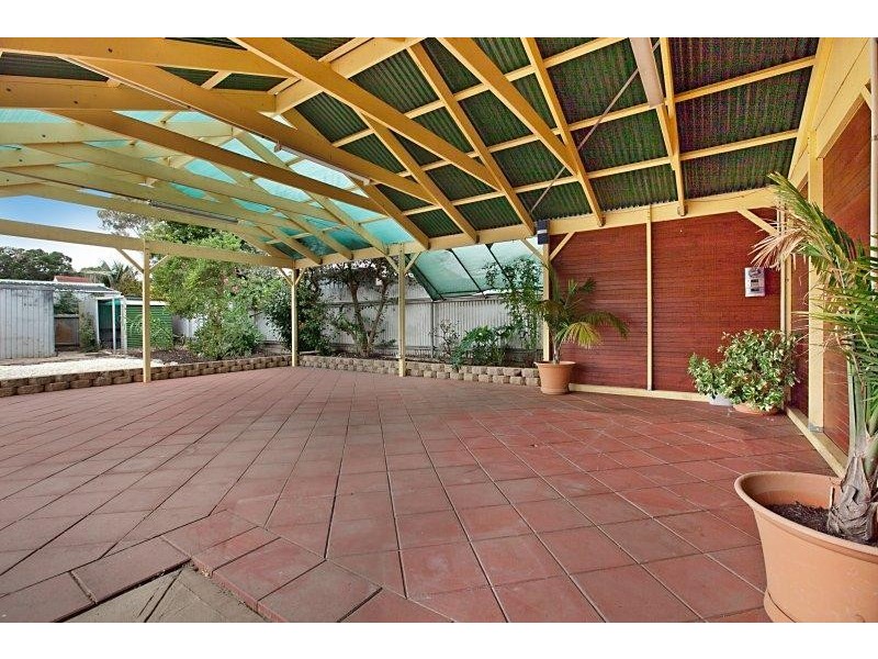 31 Levi St, Woodville West SA 5011