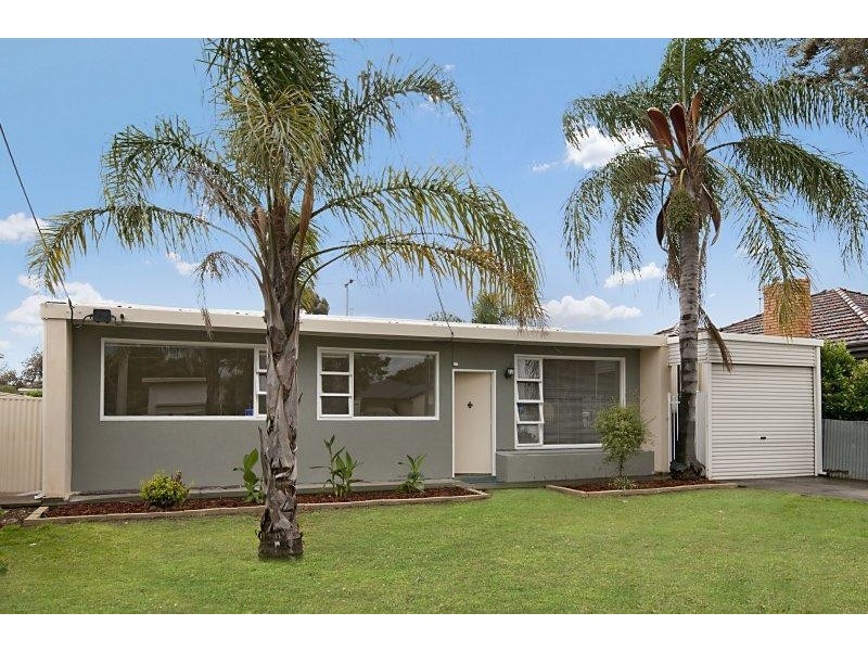 18 Maple Ave, Klemzig SA 5087