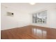 18 Maple Ave, Klemzig SA 5087