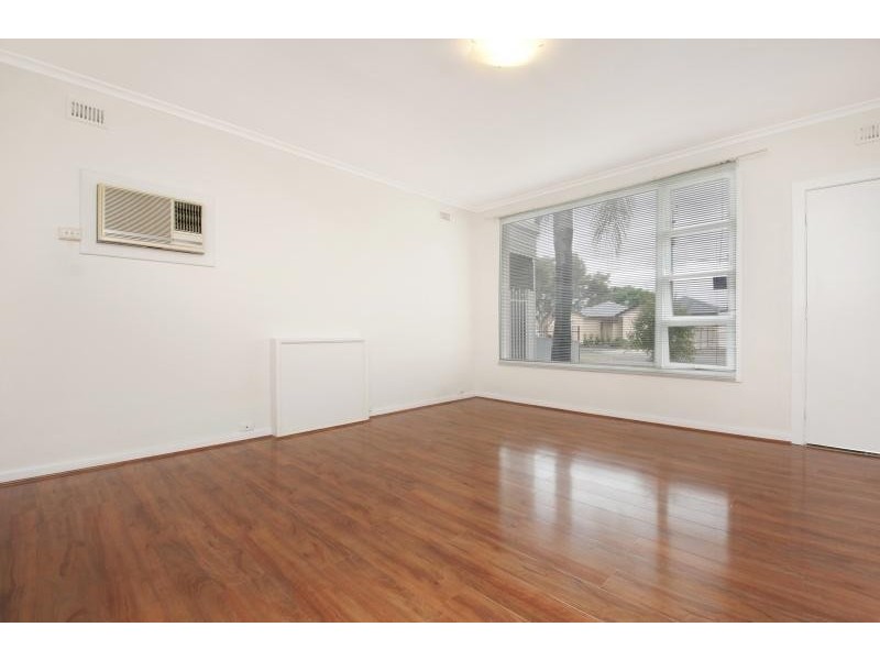 18 Maple Ave, Klemzig SA 5087