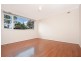 18 Maple Ave, Klemzig SA 5087