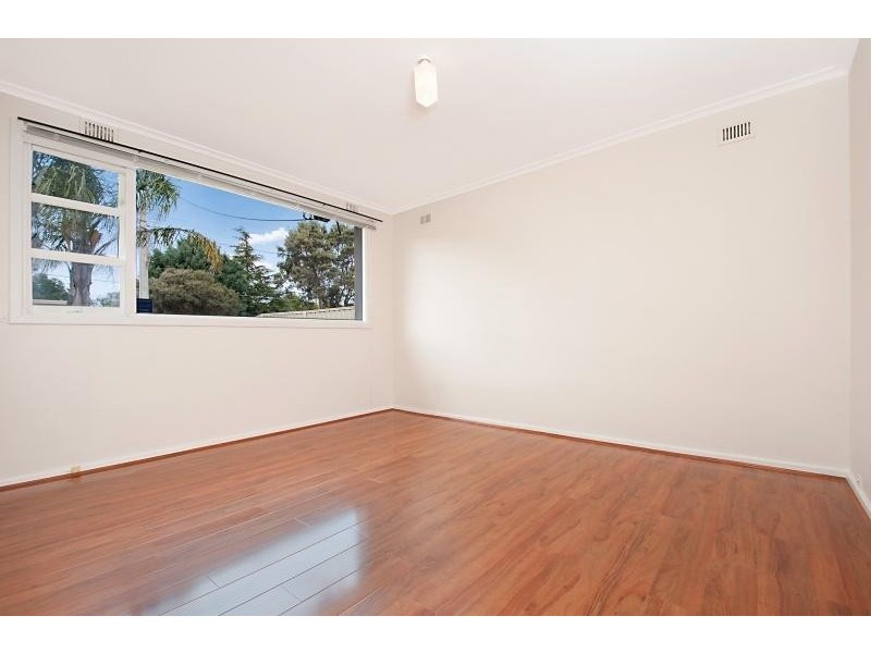 18 Maple Ave, Klemzig SA 5087