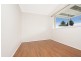 18 Maple Ave, Klemzig SA 5087