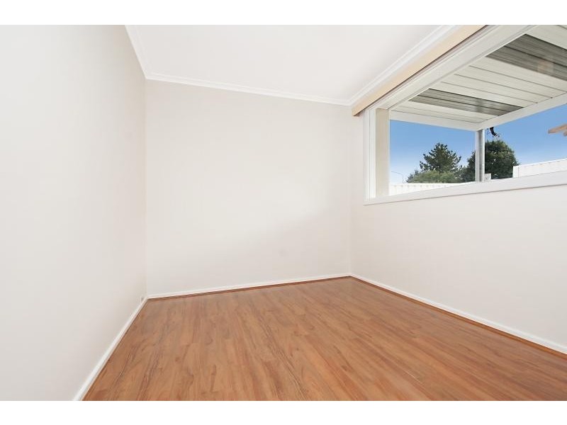 18 Maple Ave, Klemzig SA 5087