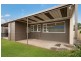 18 Maple Ave, Klemzig SA 5087