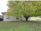 56 Salisbury Ave, Valley View SA 5093