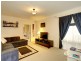 56 Salisbury Ave, Valley View SA 5093
