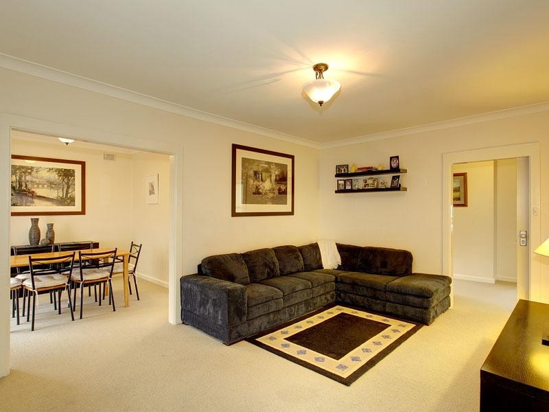 56 Salisbury Ave, Valley View SA 5093