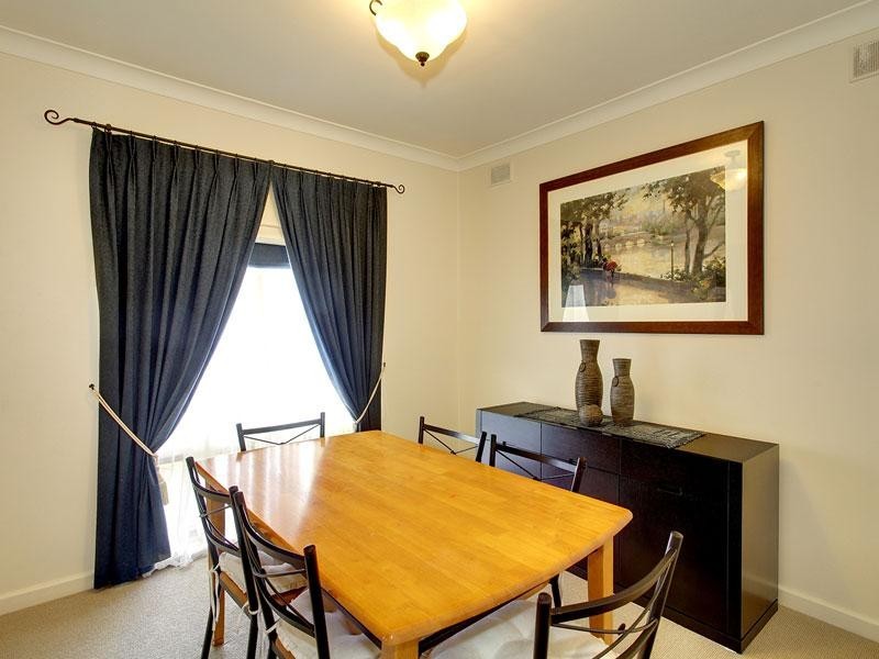 56 Salisbury Ave, Valley View SA 5093