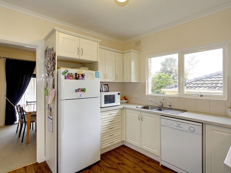 56 Salisbury Ave, Valley View SA 5093