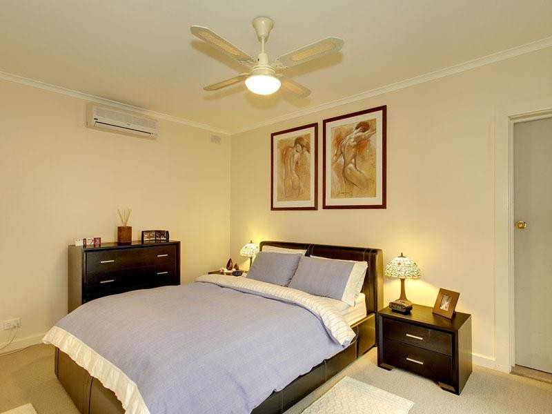 56 Salisbury Ave, Valley View SA 5093