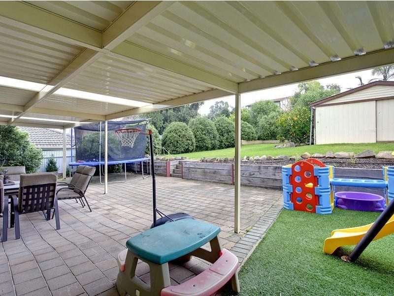 56 Salisbury Ave, Valley View SA 5093