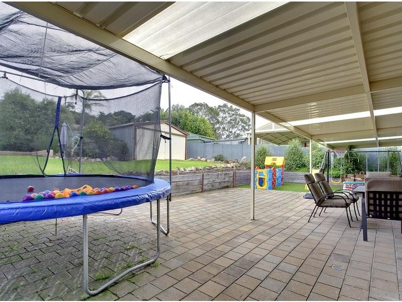 56 Salisbury Ave, Valley View SA 5093