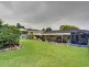 56 Salisbury Ave, Valley View SA 5093