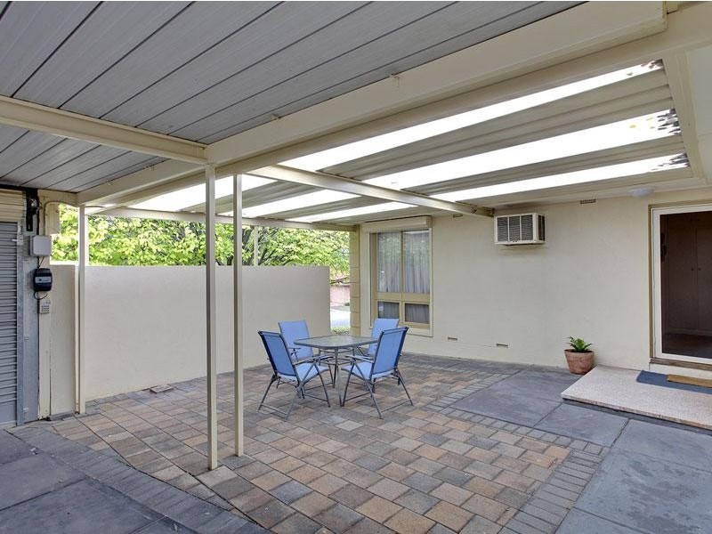 56 Salisbury Ave, Valley View SA 5093