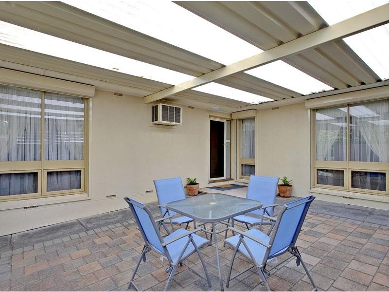 56 Salisbury Ave, Valley View SA 5093