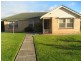 10 Milton Ave, Fulham Gardens SA 5024