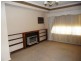 10 Milton Ave, Fulham Gardens SA 5024