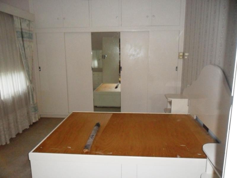 10 Milton Ave, Fulham Gardens SA 5024