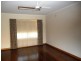 10 Milton Ave, Fulham Gardens SA 5024