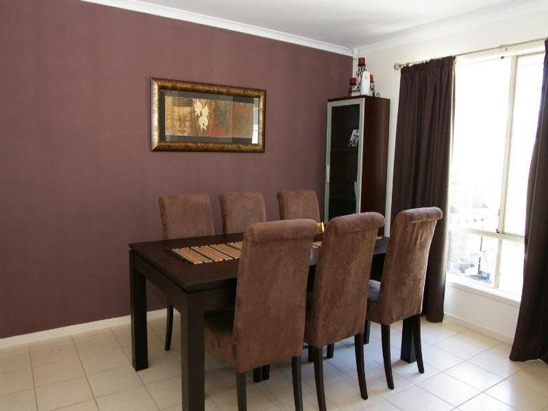 10 Davalan Drive, Munno Para West SA 5115