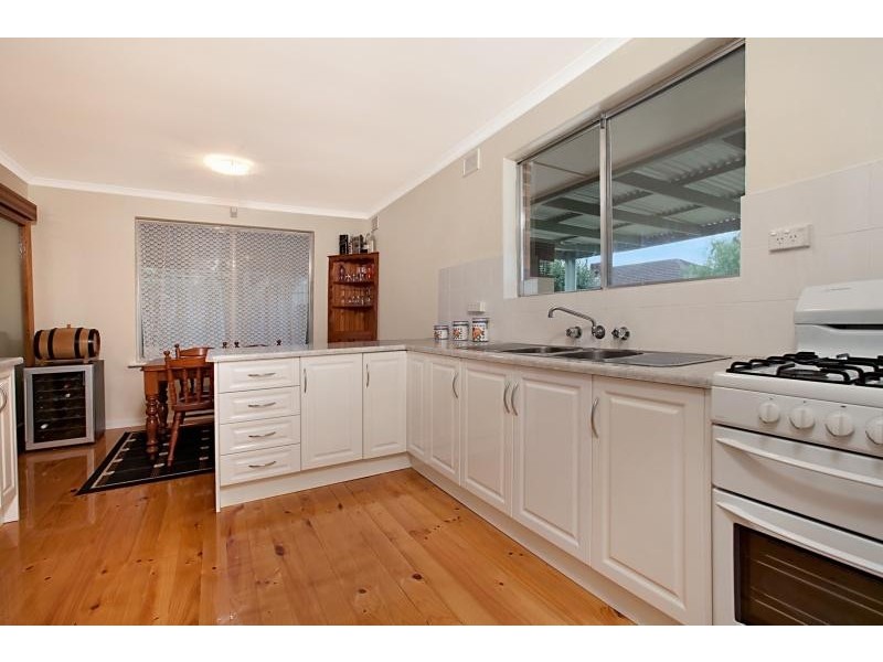 25 Milne Road, Ingle Farm SA 5098