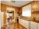 27 Fulton St, Gilles Plains SA 5086