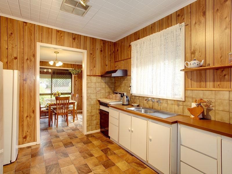 27 Fulton St, Gilles Plains SA 5086