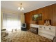 27 Fulton St, Gilles Plains SA 5086