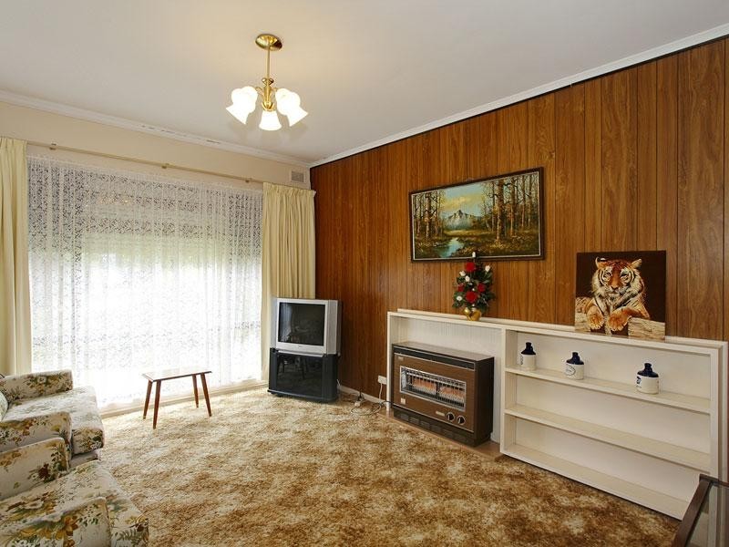 27 Fulton St, Gilles Plains SA 5086