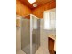 27 Fulton St, Gilles Plains SA 5086