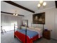 27 Fulton St, Gilles Plains SA 5086