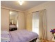 27 Fulton St, Gilles Plains SA 5086